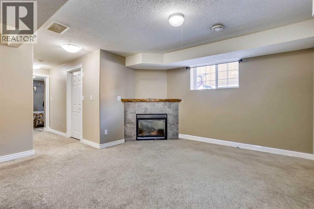 246 Carteret Drive, Fort McMurray