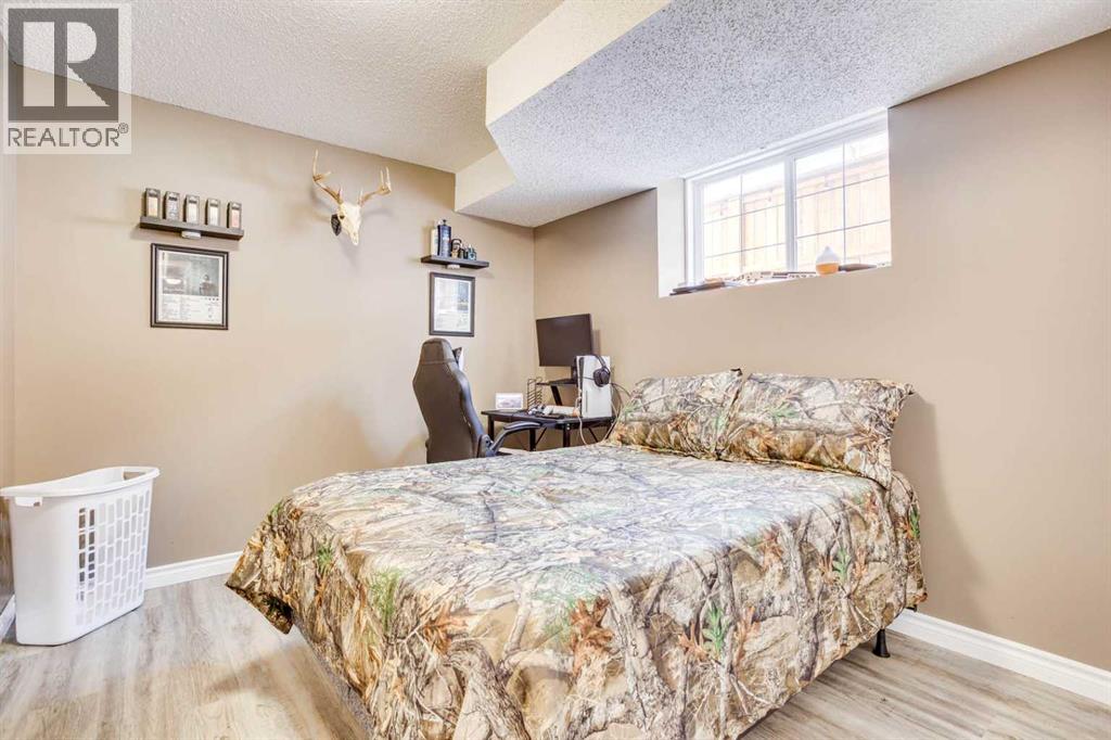 246 Carteret Drive, Fort McMurray