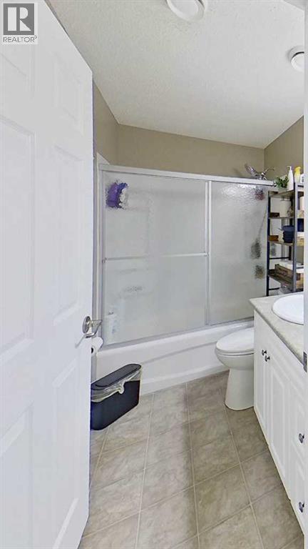 246 Carteret Drive, Fort McMurray