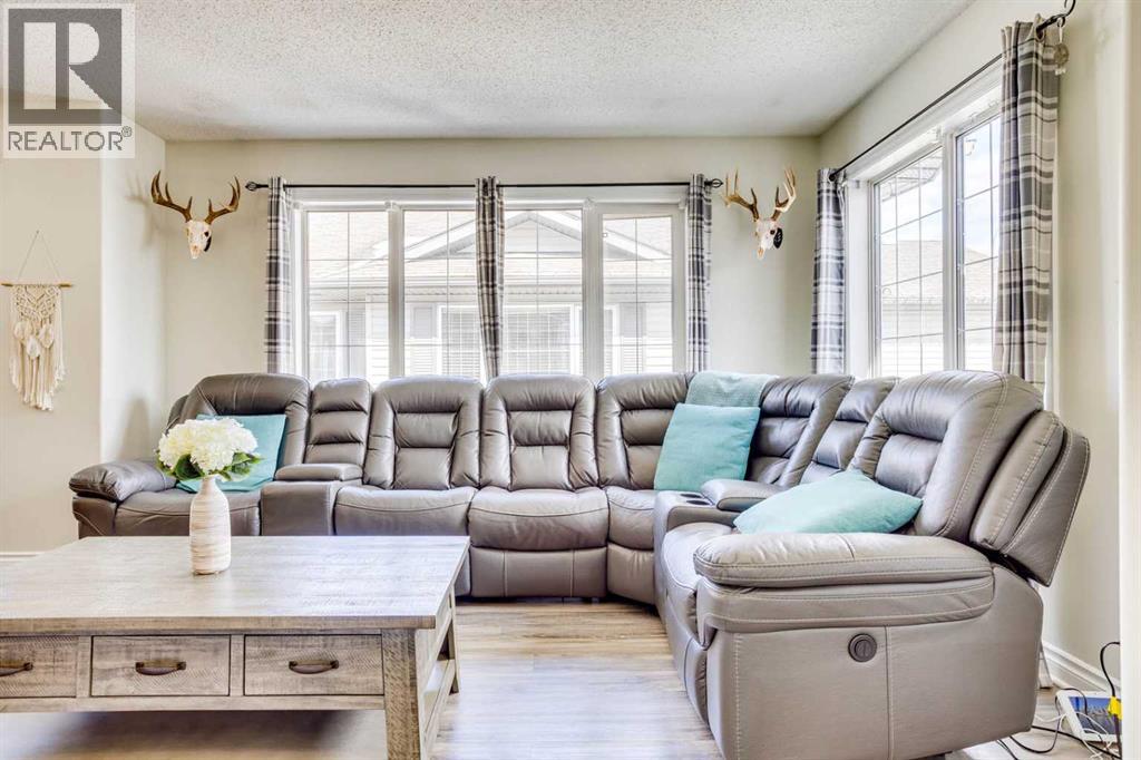 246 Carteret Drive, Fort McMurray