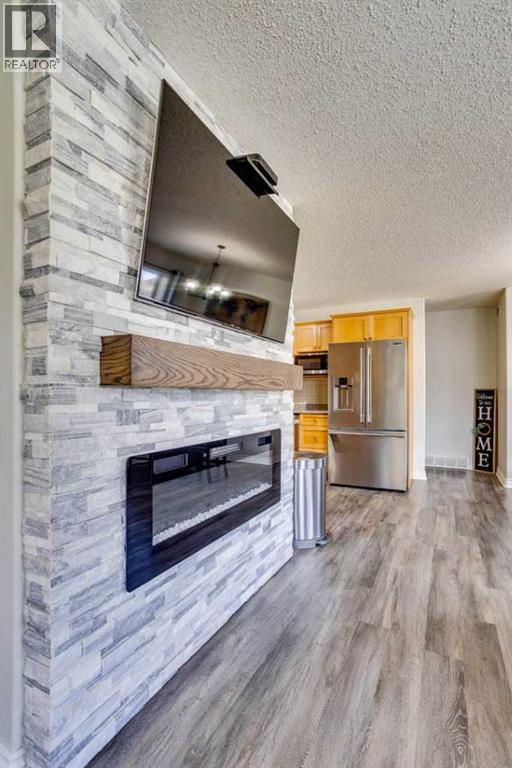 246 Carteret Drive, Fort McMurray