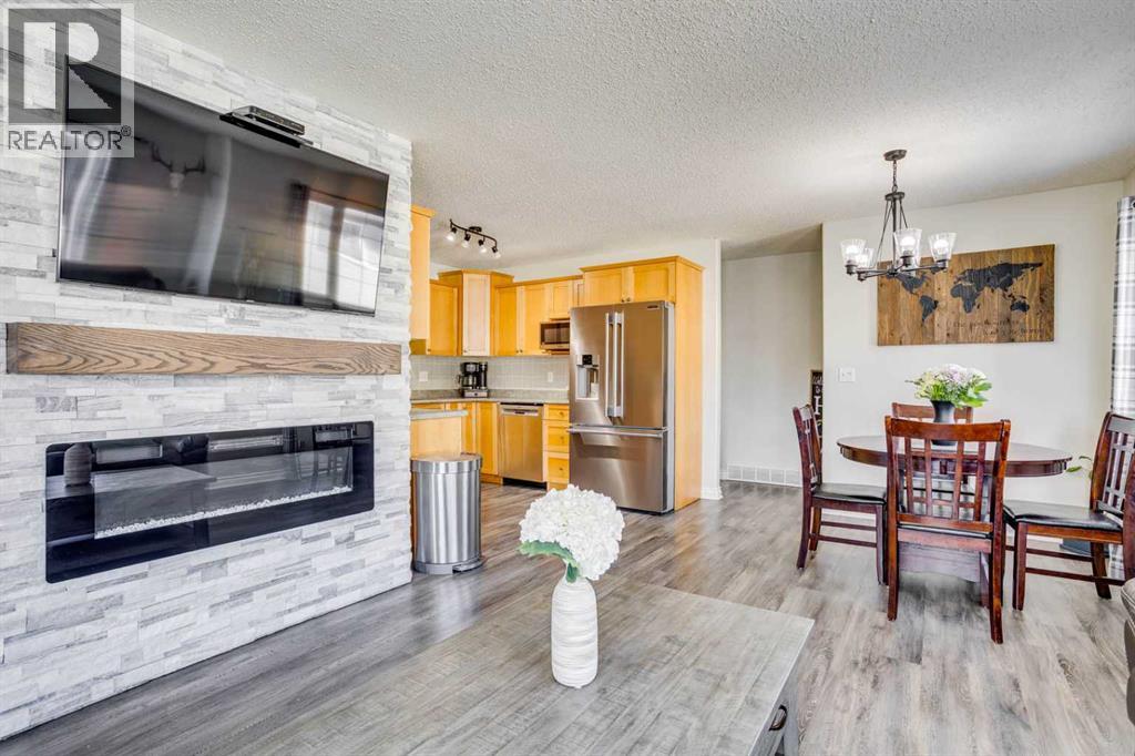 246 Carteret Drive, Fort McMurray