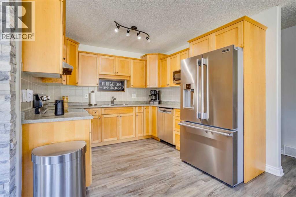 246 Carteret Drive, Fort McMurray