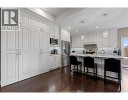 Laundry room - 24 Peachtree Lane, Chatham, ON N7L0G3 Photo 11