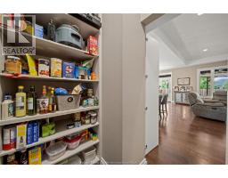 Mud room - 24 Peachtree Lane, Chatham, ON N7L0G3 Photo 12