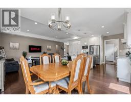 Foyer - 24 Peachtree Lane, Chatham, ON N7L0G3 Photo 18