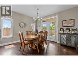 24 Peachtree Lane, Chatham, ON N7L0G3 Photo 19