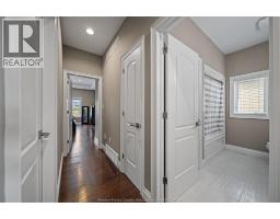 24 Peachtree Lane, Chatham, ON N7L0G3 Photo 20