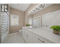 24 Peachtree Lane, Chatham, ON N7L0G3 Photo 21