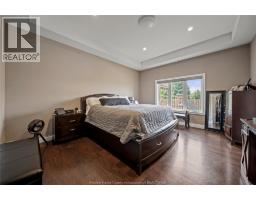24 Peachtree Lane, Chatham, ON N7L0G3 Photo 22