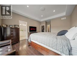 24 Peachtree Lane, Chatham, ON N7L0G3 Photo 23