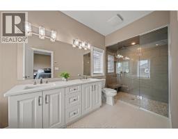 24 Peachtree Lane, Chatham, ON N7L0G3 Photo 24