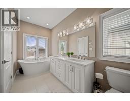 24 Peachtree Lane, Chatham, ON N7L0G3 Photo 25