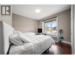 24 Peachtree Lane, Chatham, ON N7L0G3 Photo 26