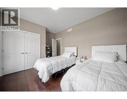 24 Peachtree Lane, Chatham, ON N7L0G3 Photo 27