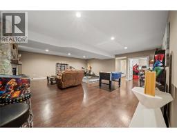 24 Peachtree Lane, Chatham, ON N7L0G3 Photo 28