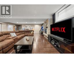 24 Peachtree Lane, Chatham, ON N7L0G3 Photo 29
