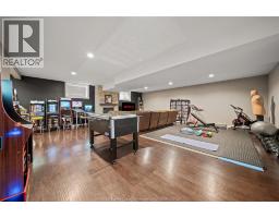 24 Peachtree Lane, Chatham, ON N7L0G3 Photo 30