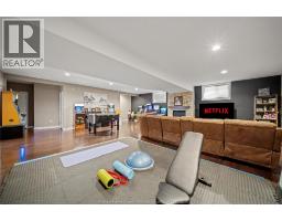 24 Peachtree Lane, Chatham, ON N7L0G3 Photo 31