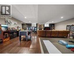 24 Peachtree Lane, Chatham, ON N7L0G3 Photo 32