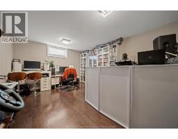 24 Peachtree Lane, Chatham, ON N7L0G3 Photo 33