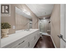 24 Peachtree Lane, Chatham, ON N7L0G3 Photo 34