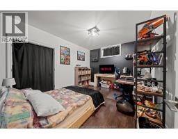 24 Peachtree Lane, Chatham, ON N7L0G3 Photo 35