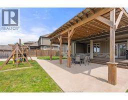 24 Peachtree Lane, Chatham, ON N7L0G3 Photo 37