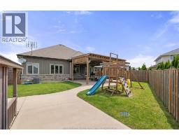 24 Peachtree Lane, Chatham, ON N7L0G3 Photo 38