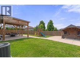 24 Peachtree Lane, Chatham, ON N7L0G3 Photo 39
