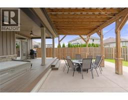 24 Peachtree Lane, Chatham, ON N7L0G3 Photo 40