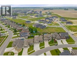 24 Peachtree Lane, Chatham, ON N7L0G3 Photo 41