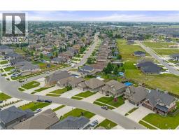 24 Peachtree Lane, Chatham, ON N7L0G3 Photo 42