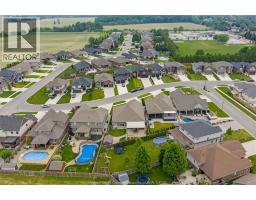 24 Peachtree Lane, Chatham, ON N7L0G3 Photo 43