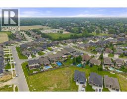 24 Peachtree Lane, Chatham, ON N7L0G3 Photo 44
