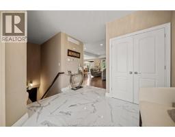 Storage - 24 Peachtree Lane, Chatham, ON N7L0G3 Photo 6