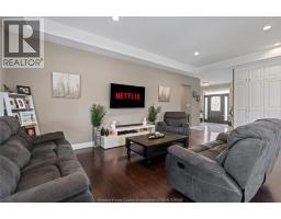 Recreation room - 24 Peachtree Lane, Chatham, ON N7L0G3 Photo 9
