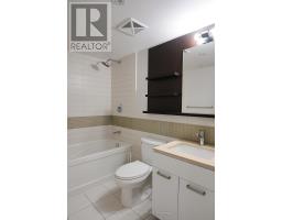 316 - 295 Adelaide Street W, Toronto, ON M5V1P7 Photo 21