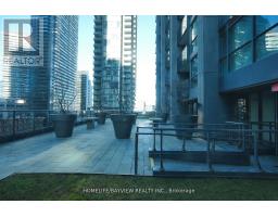 316 - 295 Adelaide Street W, Toronto, ON M5V1P7 Photo 10