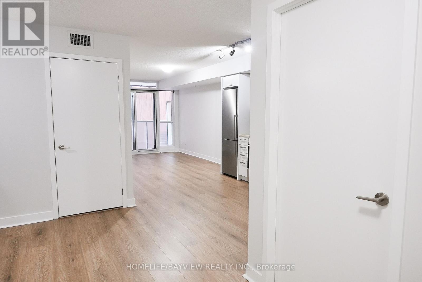 #316 295 ADELAIDE STREET W - 17