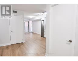 316 - 295 Adelaide Street W, Toronto, ON M5V1P7 Photo 17