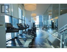 316 - 295 Adelaide Street W, Toronto, ON M5V1P7 Photo 11
