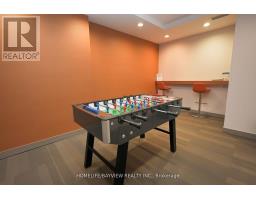 316 - 295 Adelaide Street W, Toronto, ON M5V1P7 Photo 15