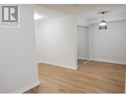 316 - 295 Adelaide Street W, Toronto, ON M5V1P7 Photo 23