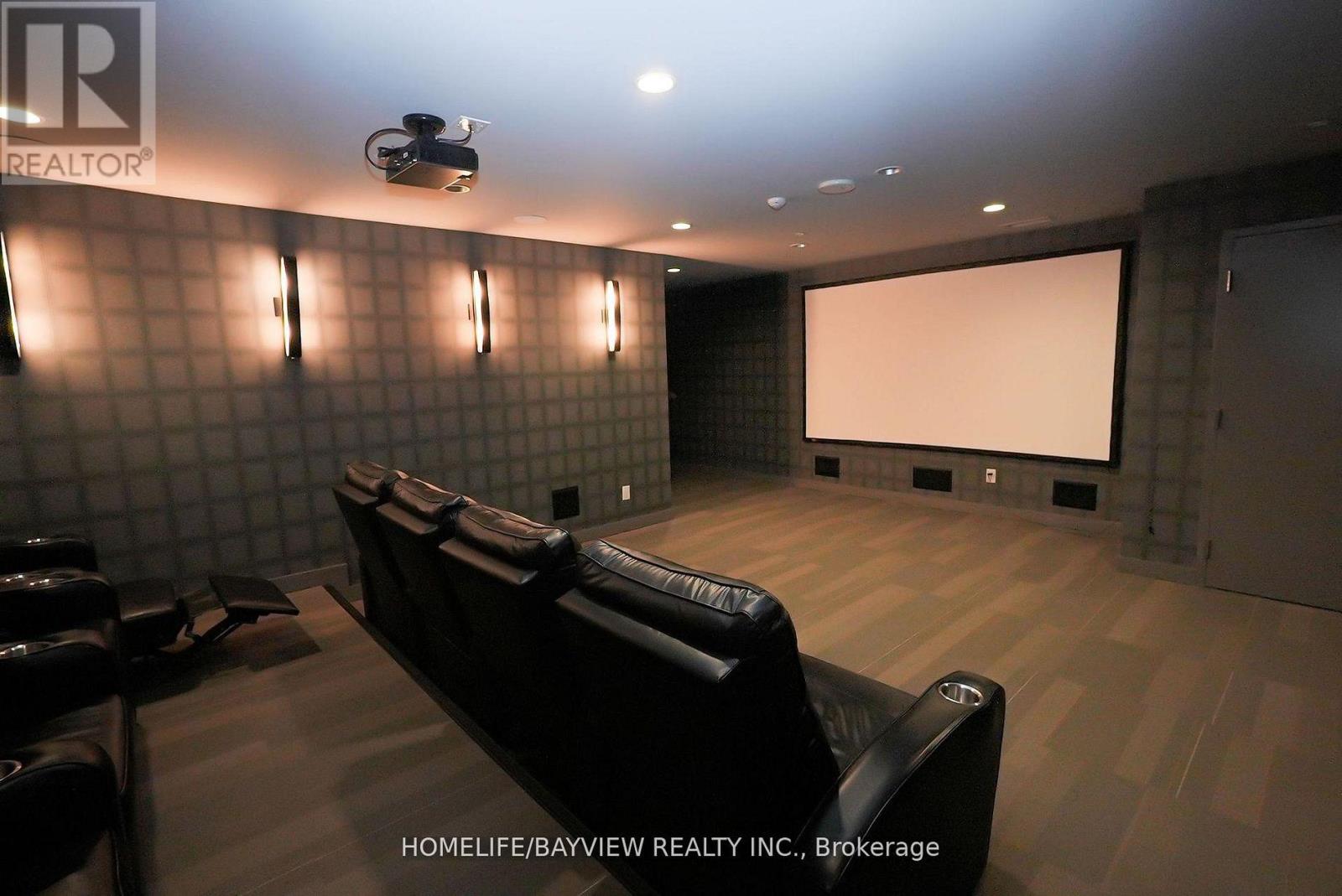#316 295 ADELAIDE STREET W - 13