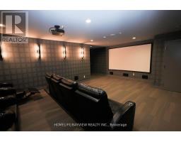 316 - 295 Adelaide Street W, Toronto, ON M5V1P7 Photo 13