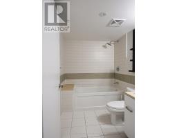 316 - 295 Adelaide Street W, Toronto, ON M5V1P7 Photo 20