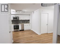 316 - 295 Adelaide Street W, Toronto, ON M5V1P7 Photo 19