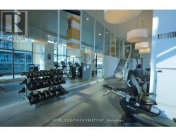 316 - 295 Adelaide Street W, Toronto, ON M5V1P7 Photo 12
