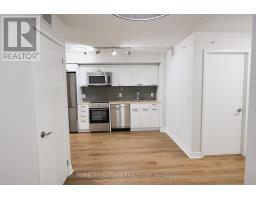 316 - 295 Adelaide Street W, Toronto, ON M5V1P7 Photo 18